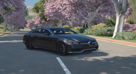 mercedes.png