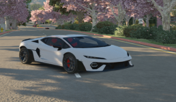 huracan.png