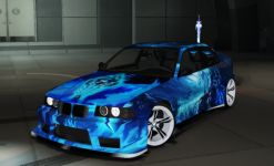 bmw.png