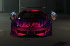 ferrari.png