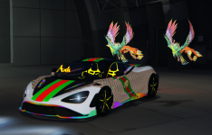 gucci.png