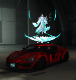 nisssan.png