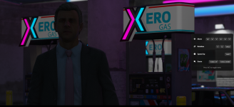 Screenshot 2025-06-18 214854.png Screenshot 2025-06-18 214854.png