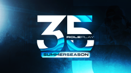 35RP-DiscordBANNER.png