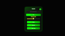 İsimsiz video ‐ Clipchamp ile yapıldı (3).gif İsimsiz video ‐ Clipchamp ile yapıldı (3).gif