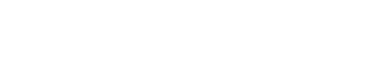 LevisDEVV.png LevisDEVV.png