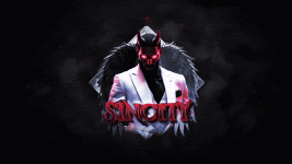 Sincity-Gif.gif