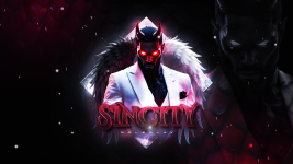 Sincity-BannerTasarımı.png Sincity-BannerTasarımı.png