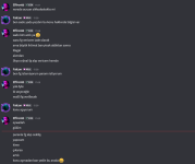 kanıt3.png