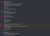 kanıt2.png