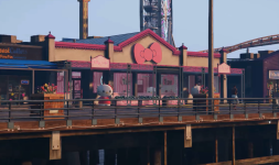 1750550387426.png 1750550387426.png