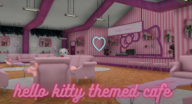 1750550409544.png 1750550409544.png