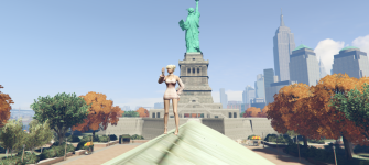 1750590439060.png 1750590439060.png