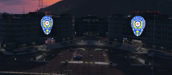 egm yeni.png