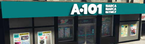a101s.png