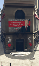 resim_2025-06-22_193718127.png