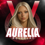 aureliarp.png