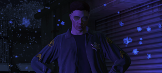 1750770232055.png