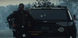 1750770247871.png