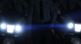 1750770277571.png