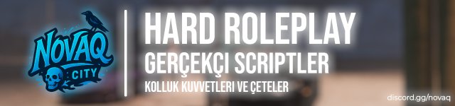 bar.jpg bar.jpg