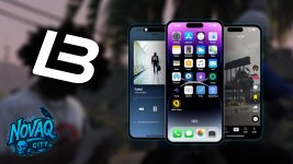 phone.jpg phone.jpg