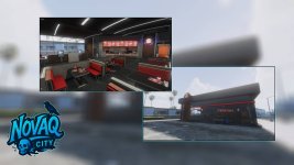 burgershot.jpg burgershot.jpg