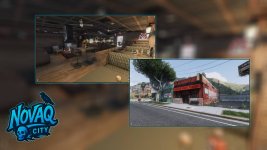 mirrorparktavern.jpg mirrorparktavern.jpg