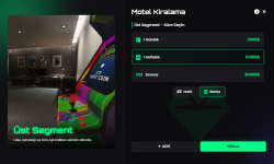 motel2.png