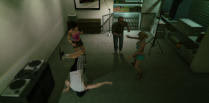 disco.png