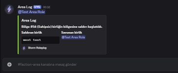 1751013383676.png 1751013383676.png