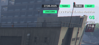 1751028337888.png