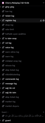 1751034348328.png 1751034348328.png