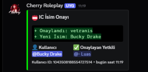 1751034412813.png 1751034412813.png