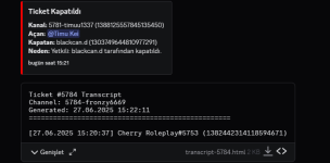 1751034428540.png 1751034428540.png