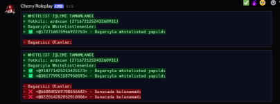 1751034486090.png 1751034486090.png