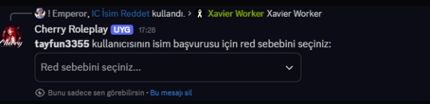 1751034541506.png 1751034541506.png