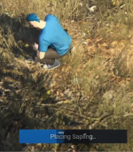Ekran görüntüsü 2025-06-28 131530.png