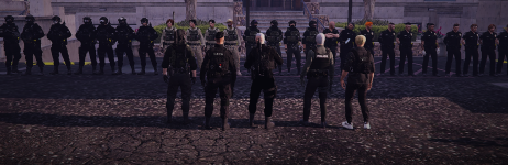Ekran_Goruntusu_650 - Kopya.png