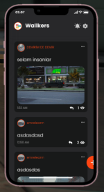 1751239027531.png