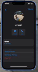 1751239048874.png
