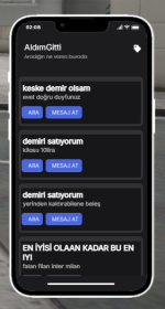 1751239052150.png