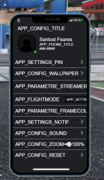 1751285298954.png