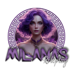 logo1.png