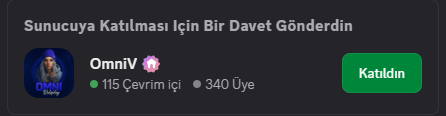 dc.png dc.png