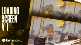 LOADİNG SCREEN TEBEX.png LOADİNG SCREEN TEBEX.png