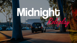midnight wall.png