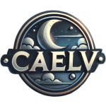 caelv.png