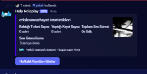 1751388421345.png 1751388421345.png