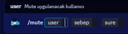 1751388444425.png 1751388444425.png